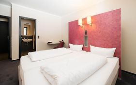Hotel Topas